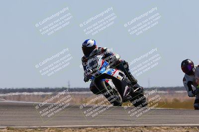 media/Apr-01-2023-2WTD (Sat) [[9aaf6867f7]]/A Group/Session 5 (Turn 9)/